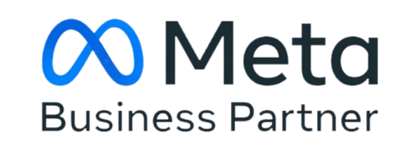 logo2