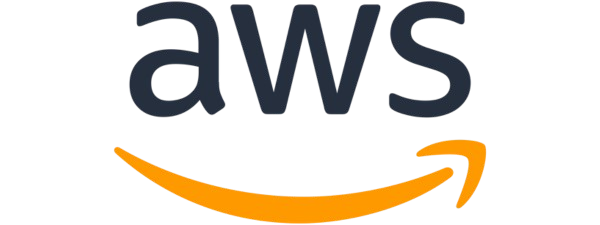 logo3