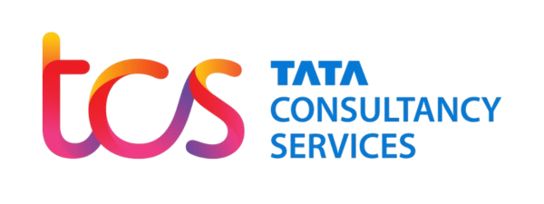 logo4