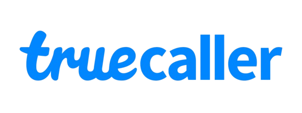 logo5